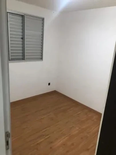 Imagem Apartamento com 2 Quartos à Venda ou Locação, 50 m² em Vila Mogilar - Mogi das Cruzes