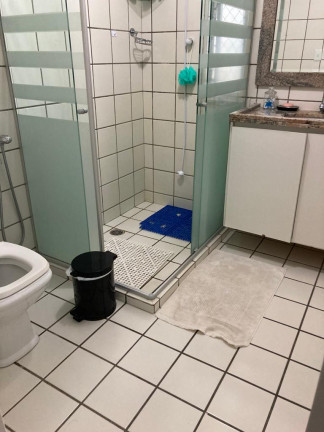 Imagem Apartamento com 3 Quartos à Venda,  em Boa Viagem - Recife