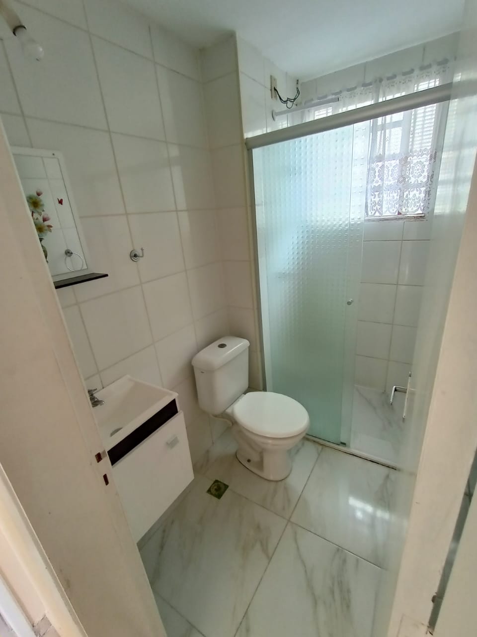 Imagem Apartamento com 2 Quartos à Venda, 49 m²em Portais (Polvilho) - Cajamar