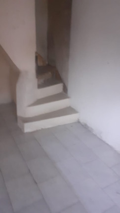 Imagem Sobrado com 2 Quartos à Venda, 125 m² em Vila Zanardi - Guarulhos
