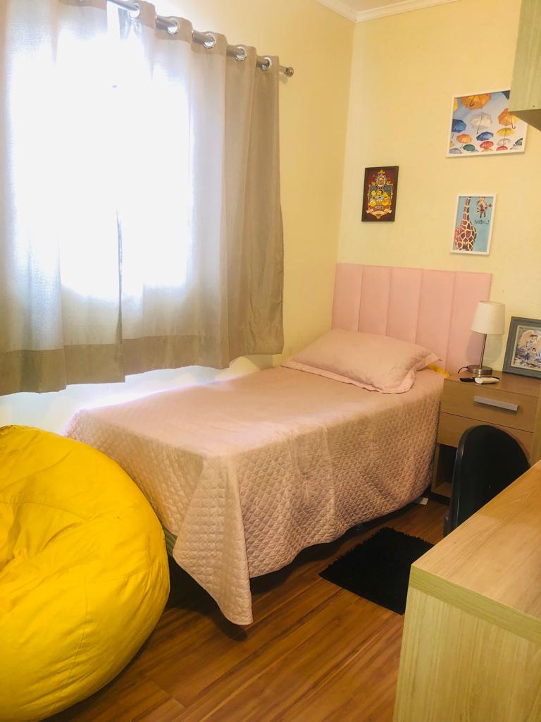 Foto do imóvel: Casa com 3 Quartos à Venda, 280 m²em Jardim Vânia Maria - Bauru