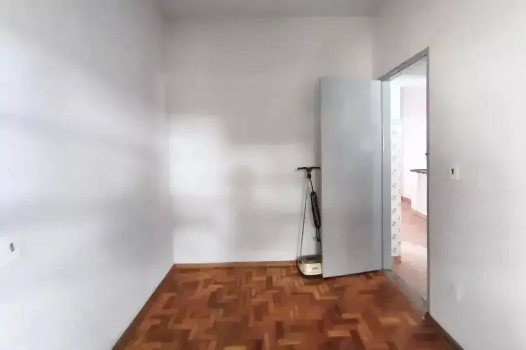 Imagem Casa com 3 Quartos à Venda, 150 m² em Jardim dos Oliveiras - Campinas
