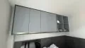 Imagem Apartamento com 2 Quartos à Venda, 76 metros em Centro - Mongaguá
