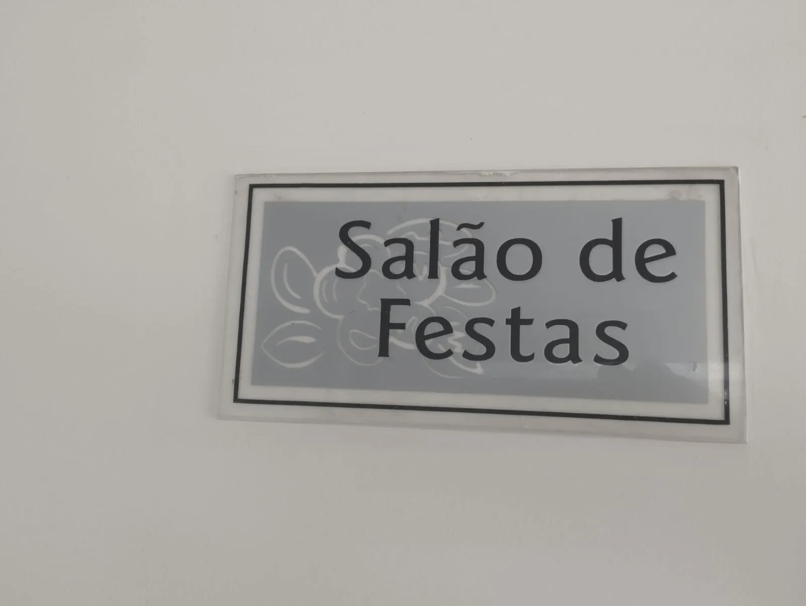 Imagem Apartamento com 3 Quartos à Venda, 80 metros em Stiep - Salvador