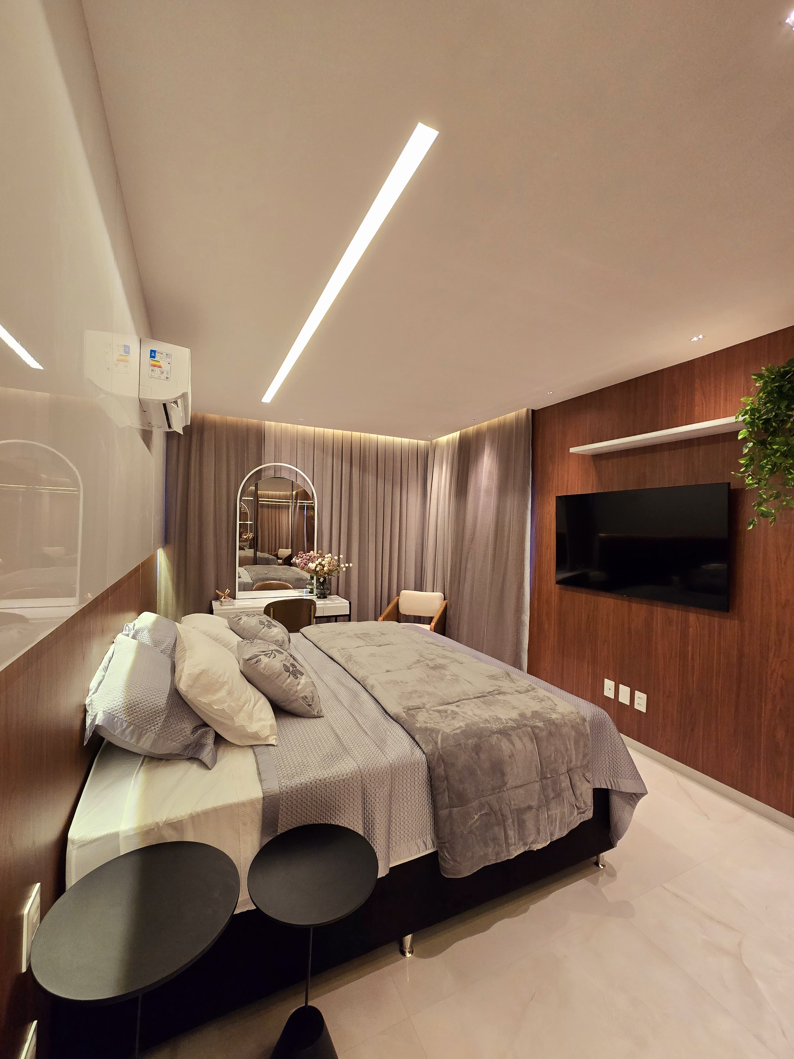 Imagem Casa com 4 Quartos à Venda, 144 m² em Timbu - Eusébio