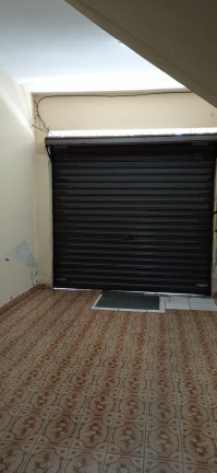 Imagem Sobrado com 2 Quartos à Venda, 180 m²em Alto da Mooca - São Paulo