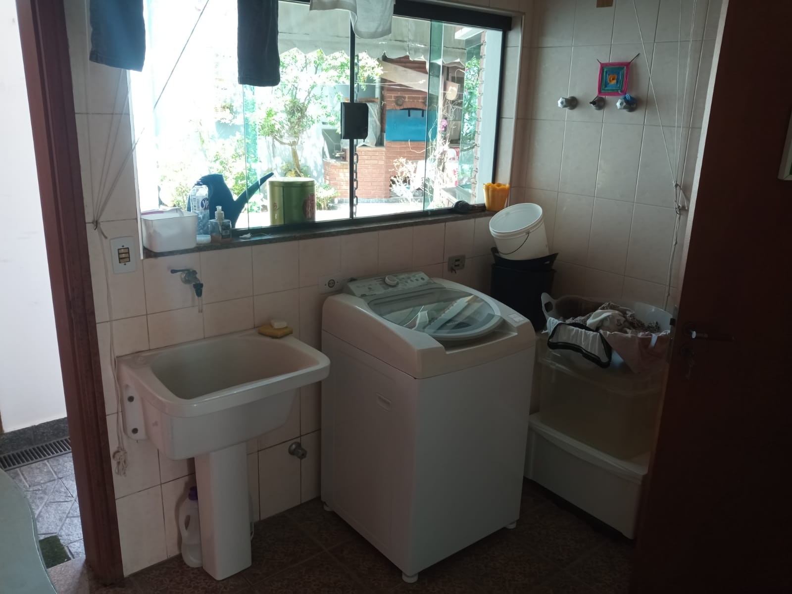 Foto do imóvel: Sobrado com 4 Quartos à Venda, 332 m² em Dos Casa - São Bernardo do Campo