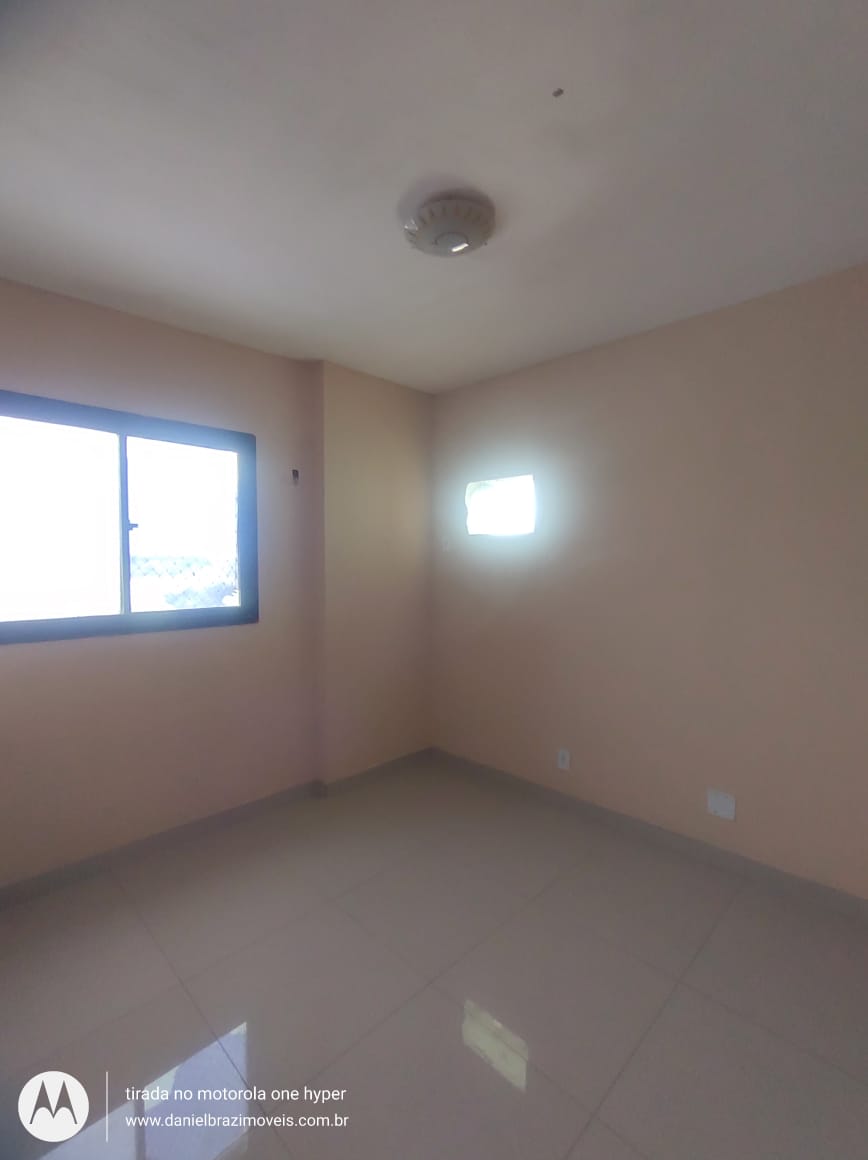 Imagem Apartamento com 3 Quartos para Alugar, 127 m²em Nossa Senhora Aparecida - Manaus