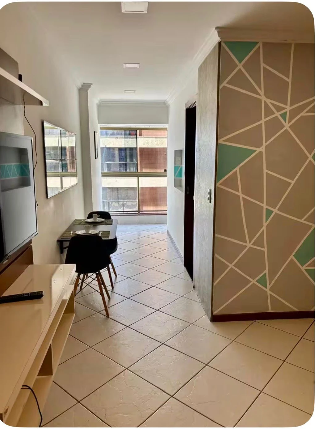 Imagem Apartamento com 2 Quartos à Venda, 73 m² em Praia da Costa - Vila Velha