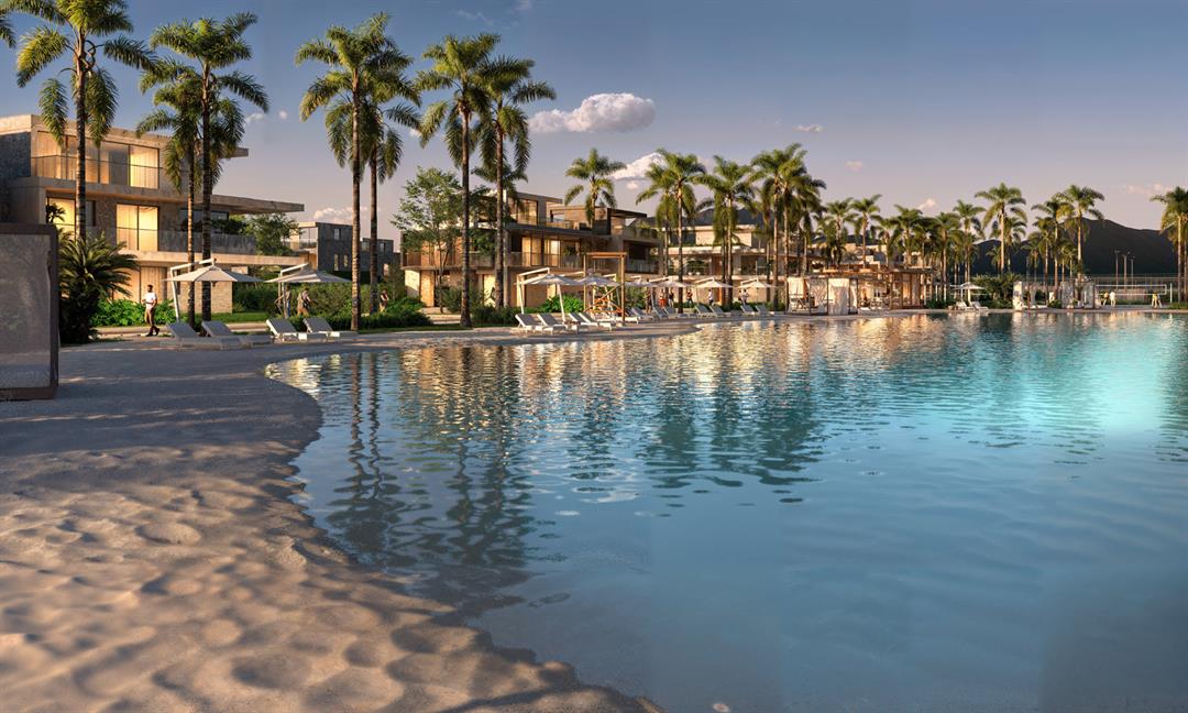 Imagem Terreno em Condomínio à Venda, 180 m² em Recreio dos Bandeirantes - Rio de Janeiro