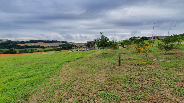 Imagem Terreno em Condomínio à Venda, 700 m²em Chácara Terra Nova - Jundiaí