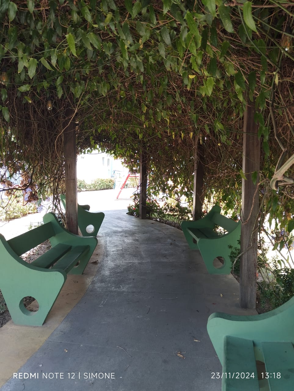 Imagem Apartamento com 2 Quartos à Venda, 55 m² em Rosa Maria - São Cristóvão