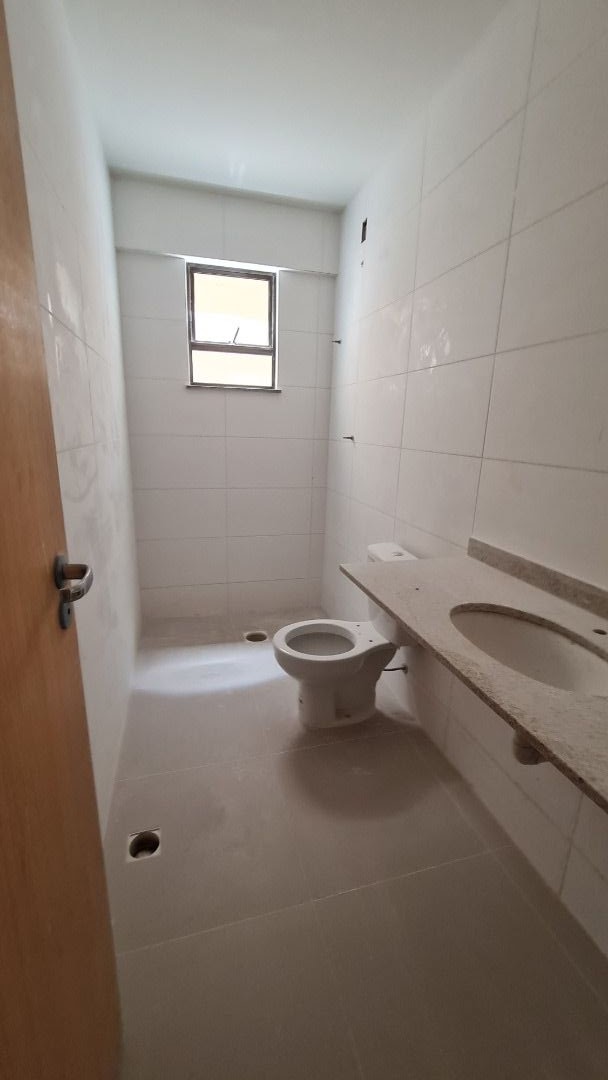 Foto do imóvel: Apartamento com 2 Quartos à Venda, 70 m² em São Mateus - Juiz de Fora