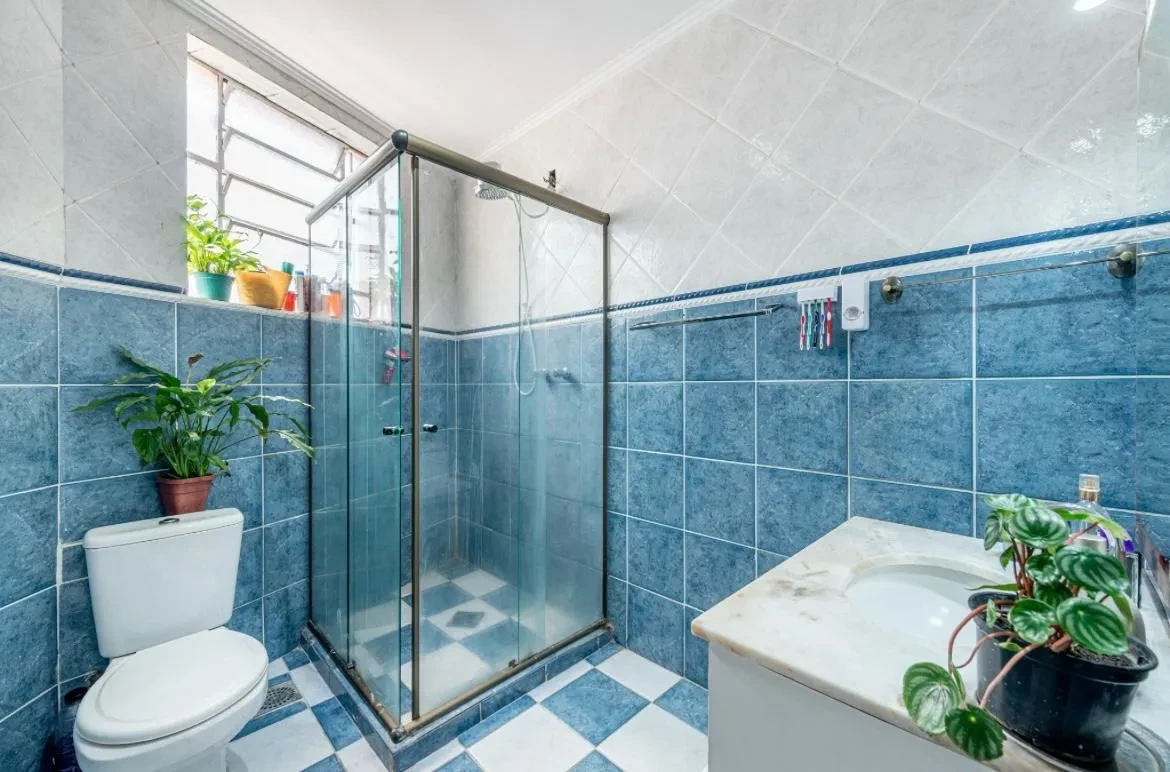 Imagem Apartamento com 2 Quartos à Venda, 96 m² em Bela Vista - Porto Alegre