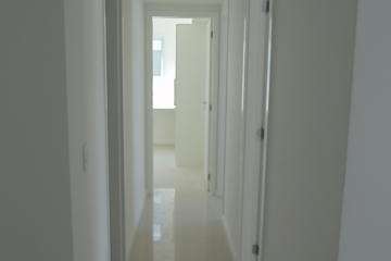 Imagem Cobertura com 3 Quartos à Venda, 85 m² em Vila Valqueire - Rio De Janeiro