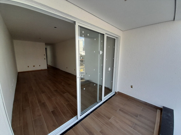 Imagem Sobrado com 3 Quartos à Venda, 135 m² em Vila Ester (Zona Norte) - São Paulo