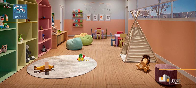 Foto do imóvel: Apartamento com 2 Quartos à Venda, 43 m² em Piraporinha - Diadema