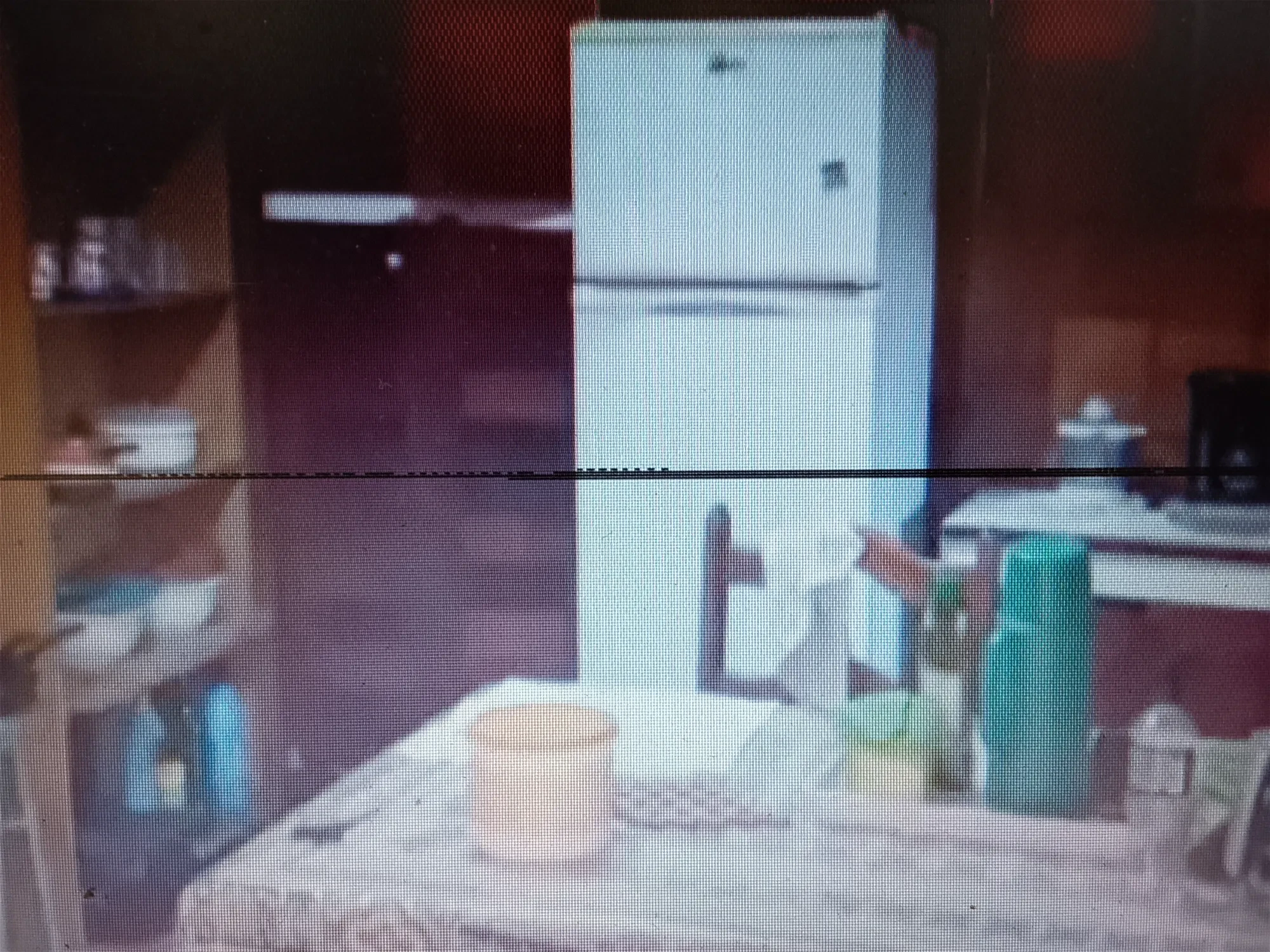 Imagem Sobrado com 4 Quartos à Venda, 140 m² em Jardim Betel - Guarulhos