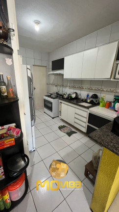 Imagem Casa com 3 Quartos à Venda, 200 m² em Planalto Ayrton Senna - Fortaleza