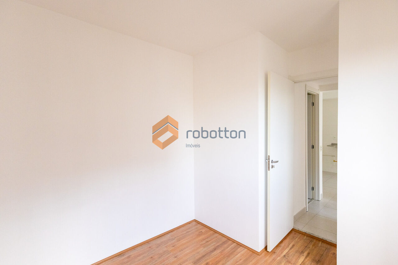 Imagem Apartamento com 2 Quartos para Alugar, 35 m² em Bom Retiro - São Paulo