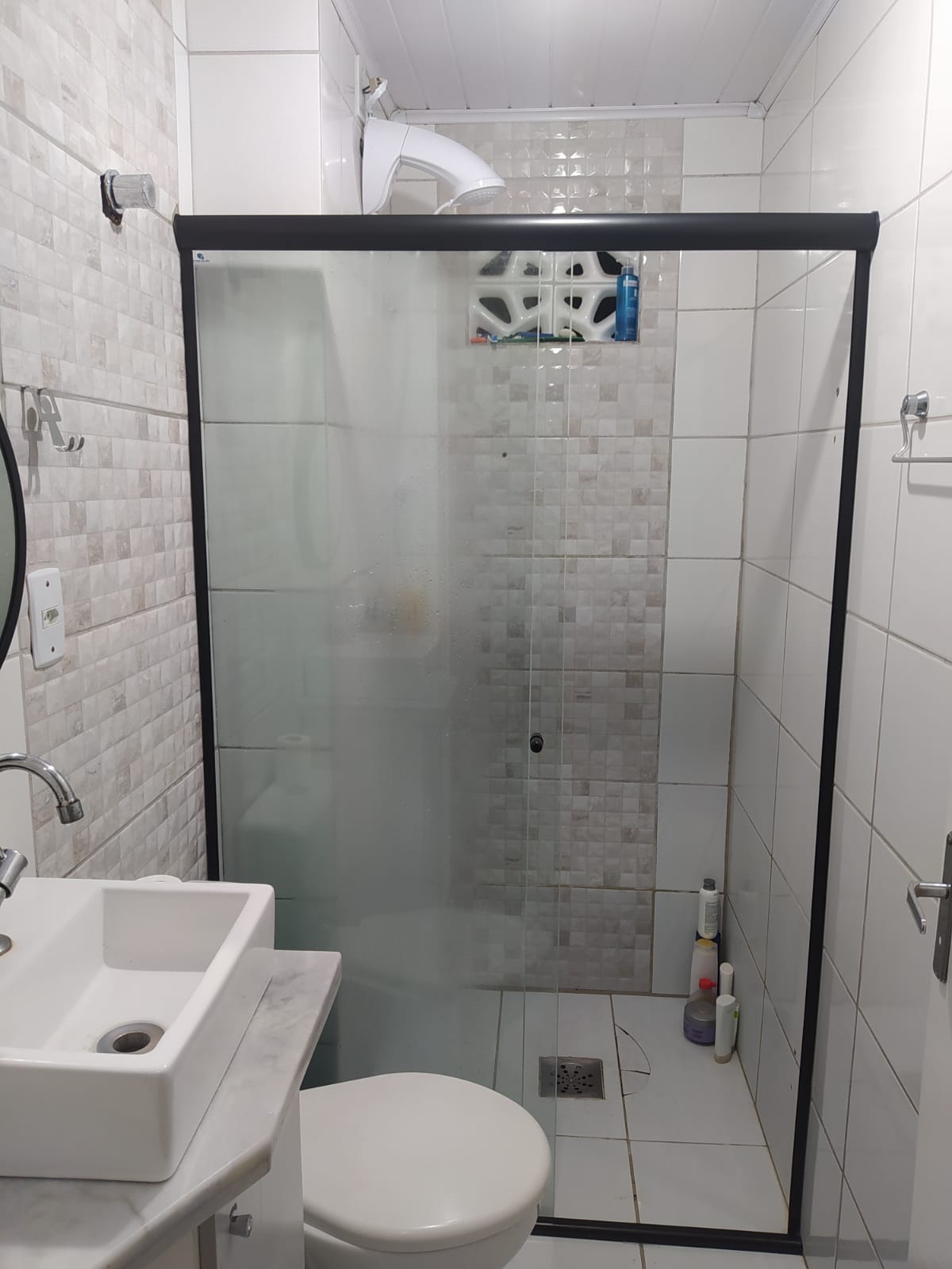 Imagem Apartamento com 2 Quartos à Venda, 62 m²em São Vicente - Itajaí