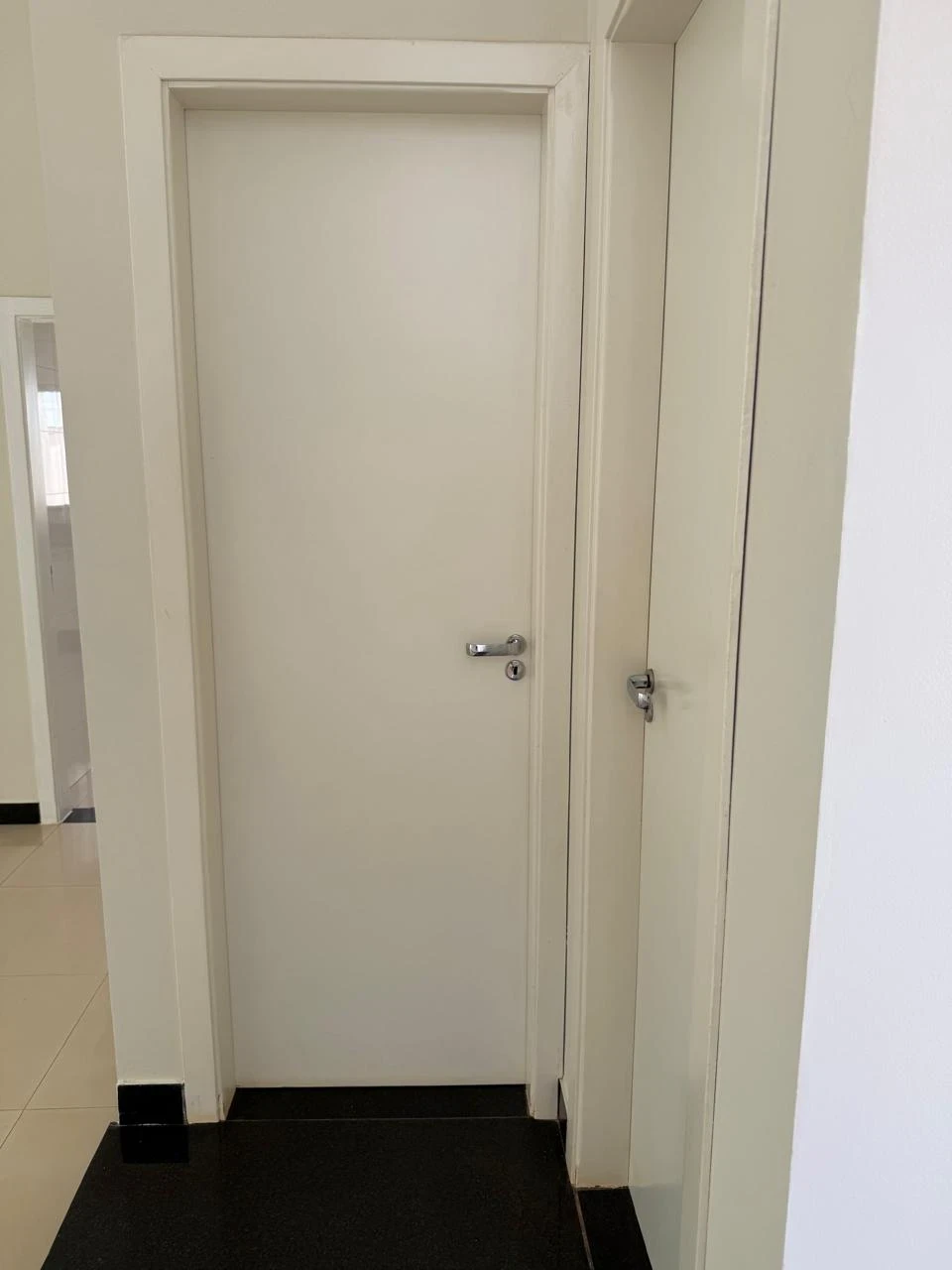 Foto do imóvel: Casa de Condomínio com 4 Quartos à Venda, 262 m² em Residencial Marcia - São José do Rio Preto