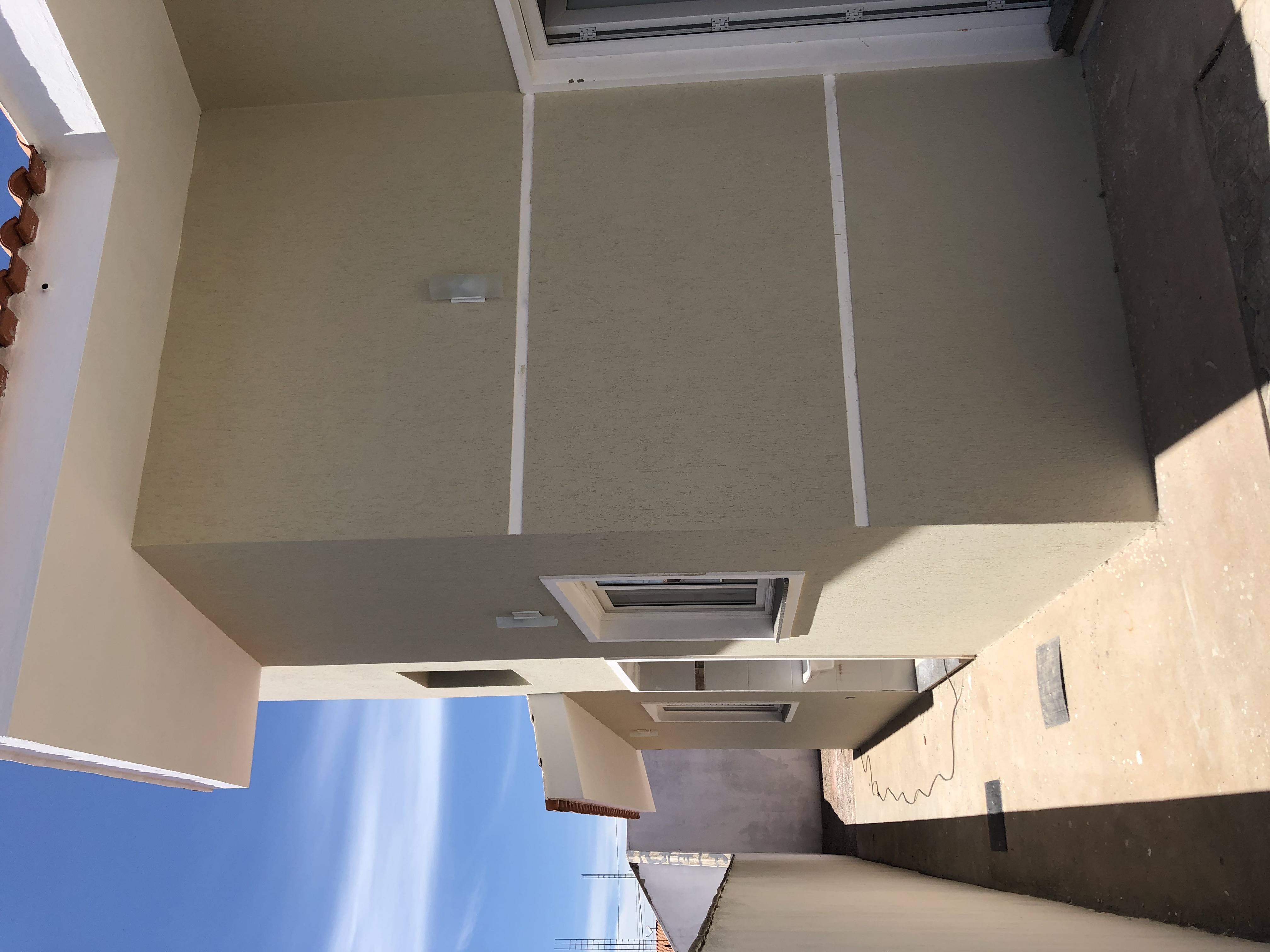 Imagem Casa de Condomínio com 3 Quartos à Venda, 88 m² em Jardim São Marcos - Bom Jesus dos Perdões