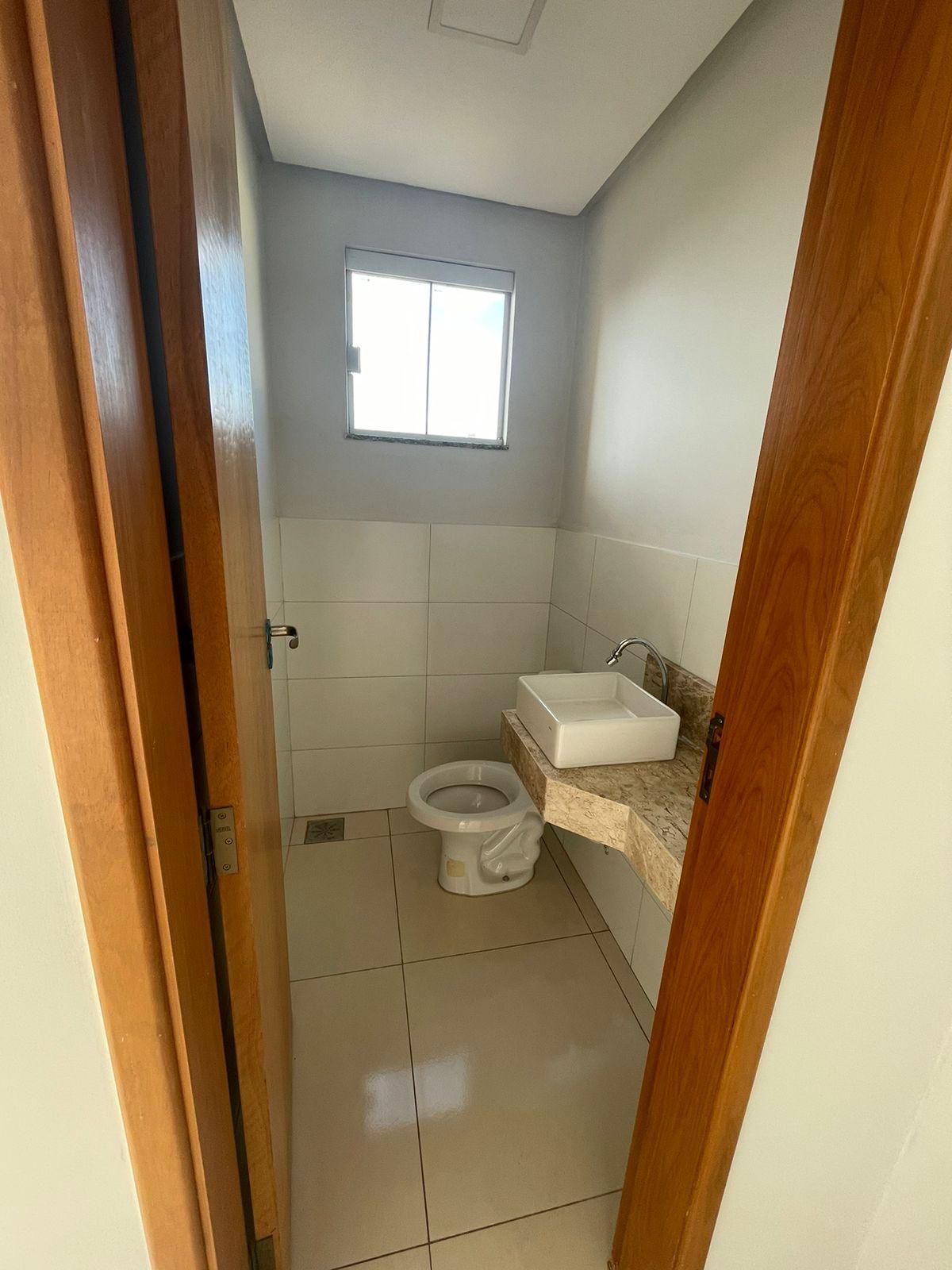 Imagem Apartamento com 1 Quarto à Venda, 50 m²em Jardim América - Goiânia