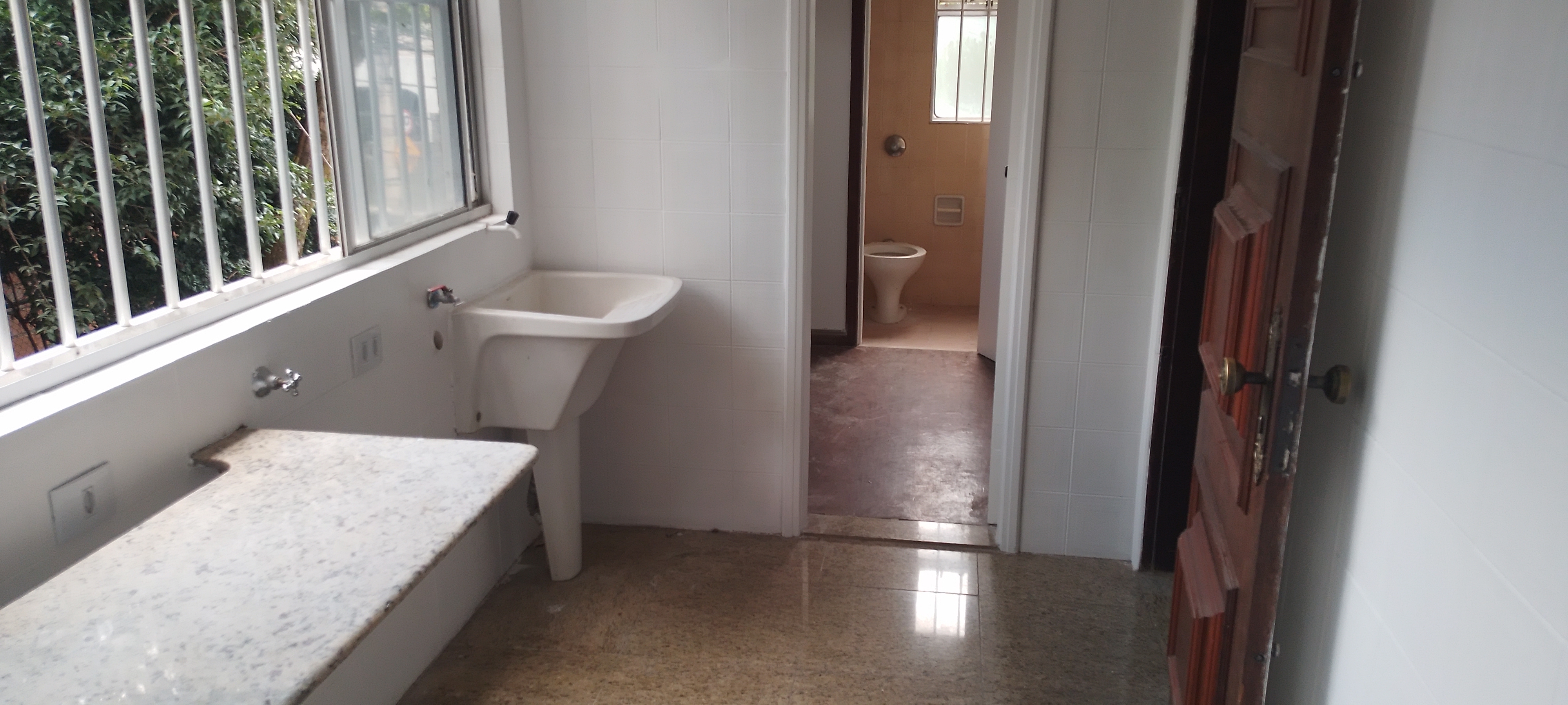 Imagem Apartamento com 4 Quartos à Venda ou Locação, 140 m²em São Pedro - Belo Horizonte