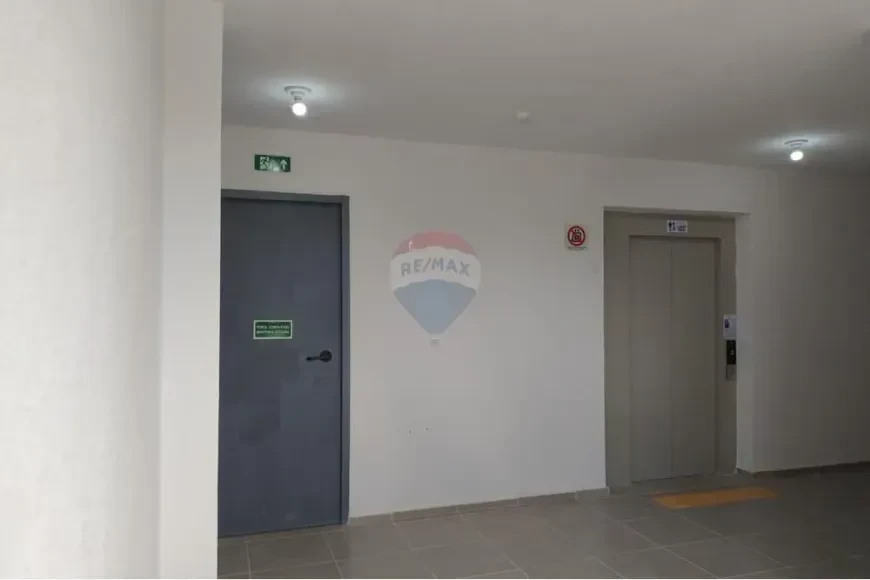 Foto do imóvel: Apartamento com 2 Quartos à Venda, 38 m² em Dom Avelar - Salvador