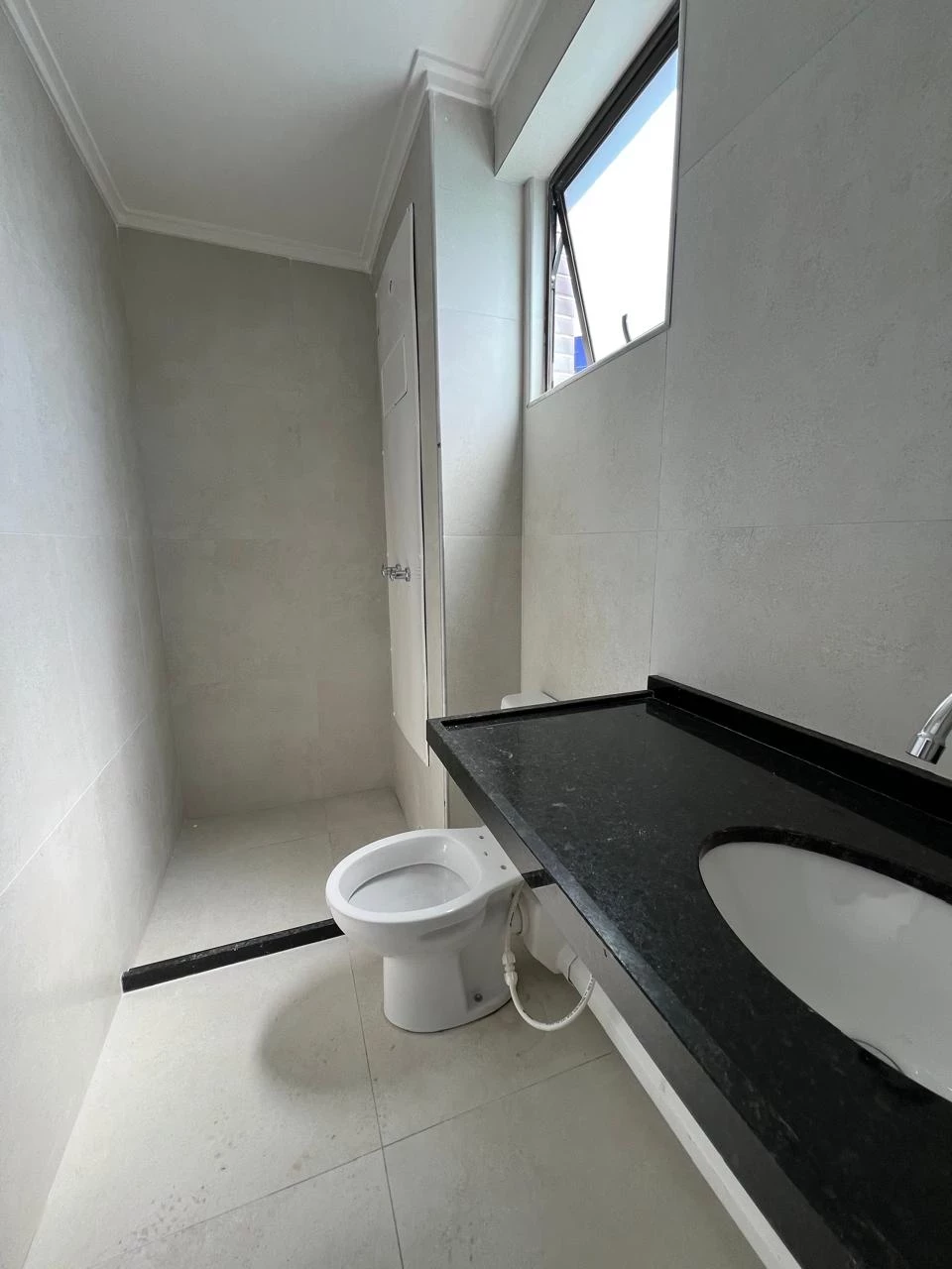 Imagem Apartamento com 1 Quarto à Venda, 33 m² em Graças - Recife