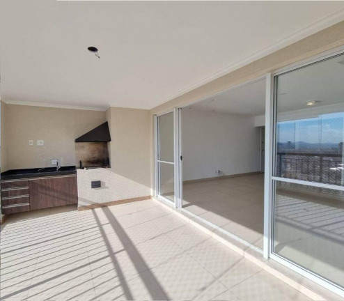 Imagem Apartamento com 2 Quartos à Venda, 94 m² em Vila Romana - São Paulo