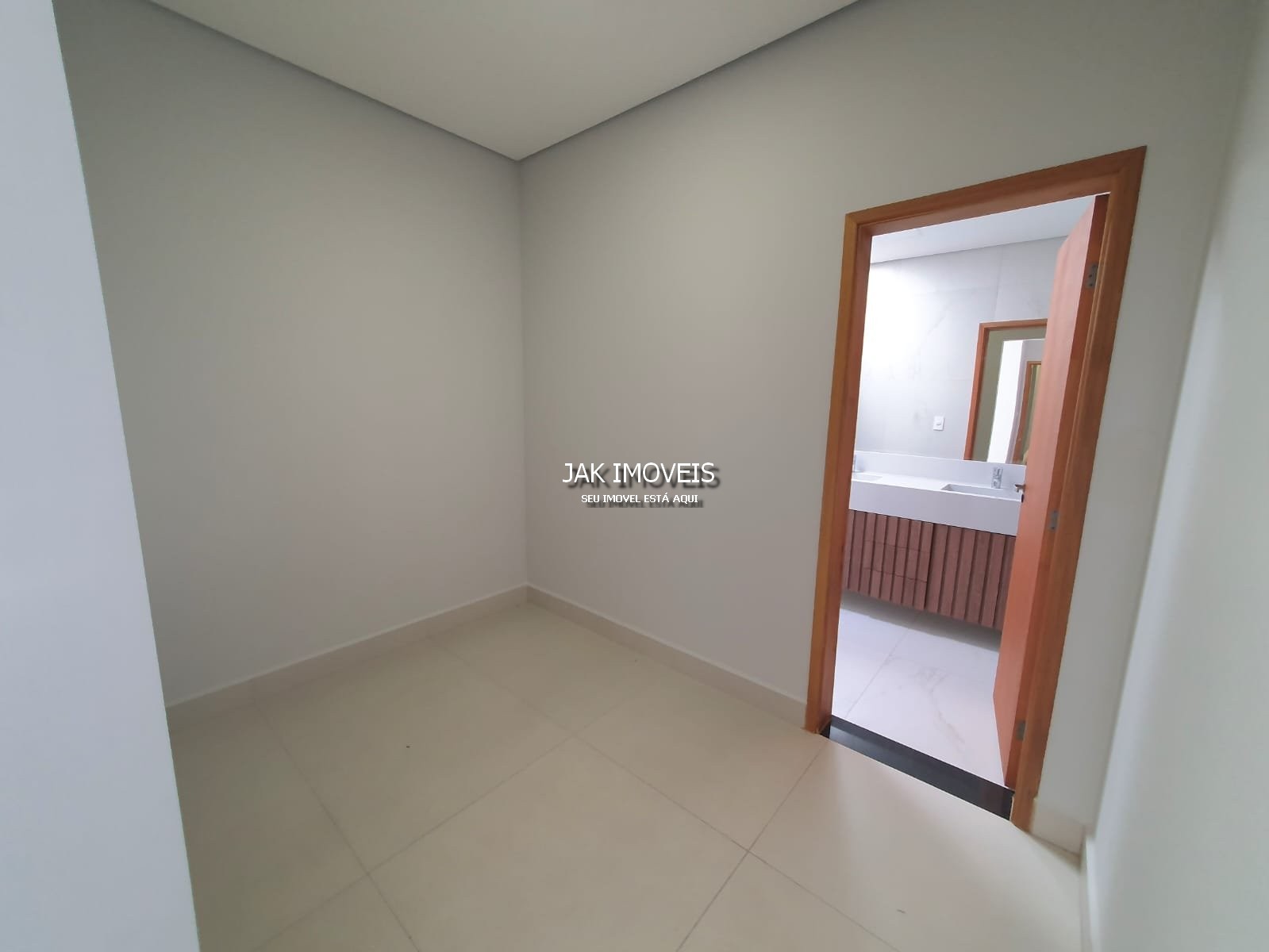 Imagem Casa de Condomínio com 3 Quartos à Venda, 184 m²em Jardim Piemonte - Indaiatuba