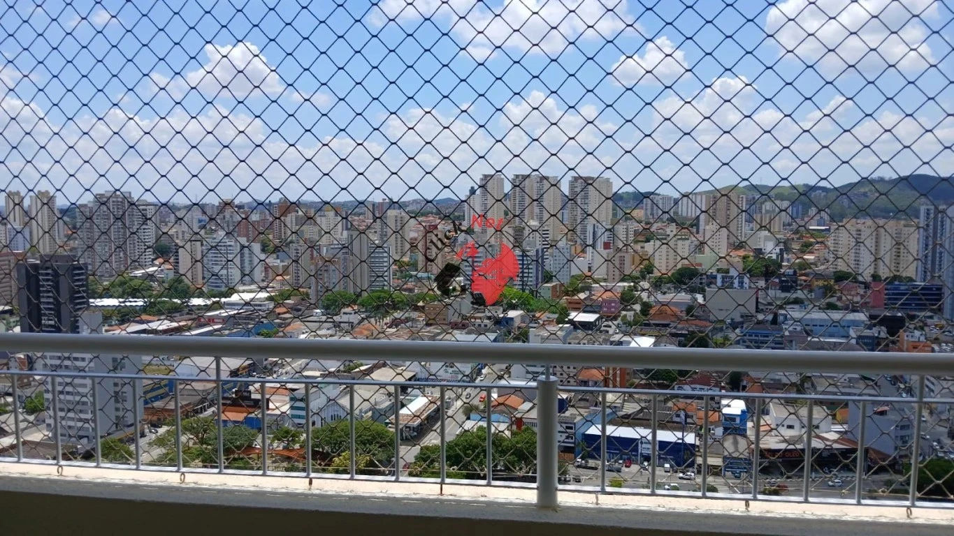 Foto do imóvel: Apartamento com 2 Quartos para Alugar, 53 m² em Centro - São Bernardo do Campo