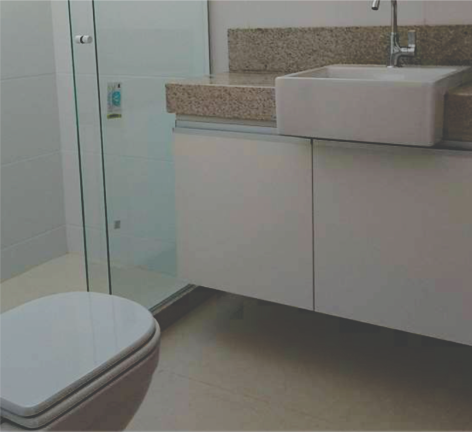 Imagem Apartamento com 3 Quartos para Alugar,  em Jardim Camburi - Vitória