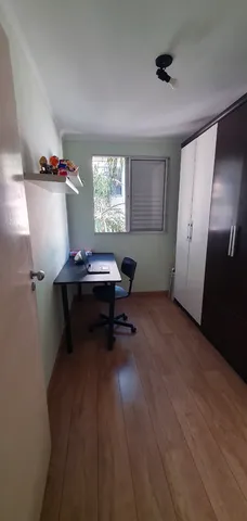 Imagem Cobertura com 3 Quartos à Venda, 143 m²em Paraisópolis - São Paulo