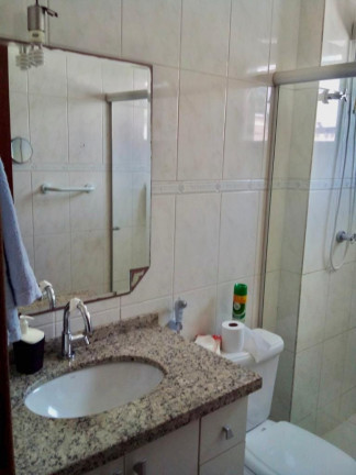 Imagem Apartamento com 3 Quartos à Venda, 100 m² em Vila Independência - Sorocaba