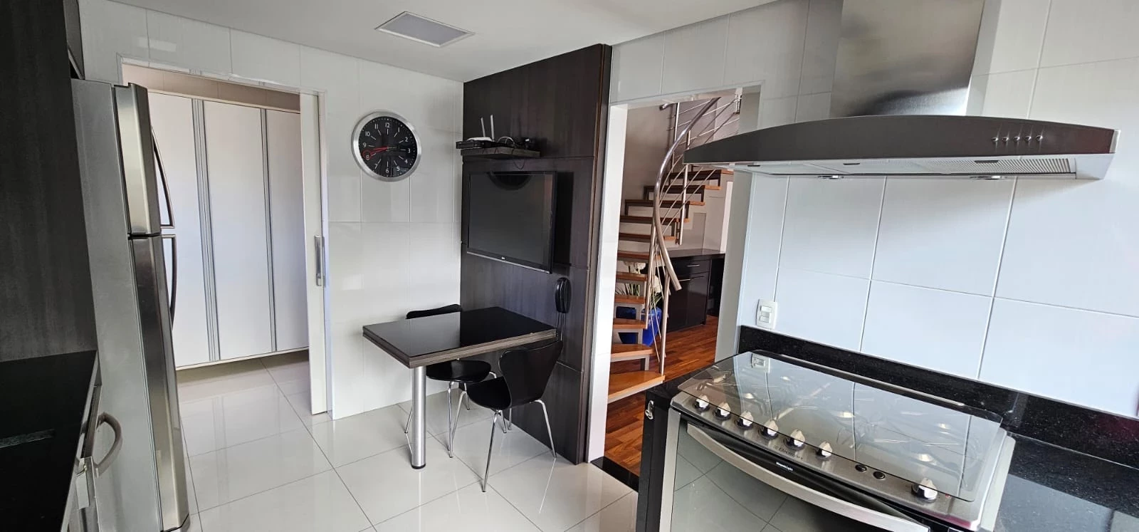 Imagem Apartamento com 4 Quartos à Venda, 27.000 m² em Jardim Paulista - São Paulo