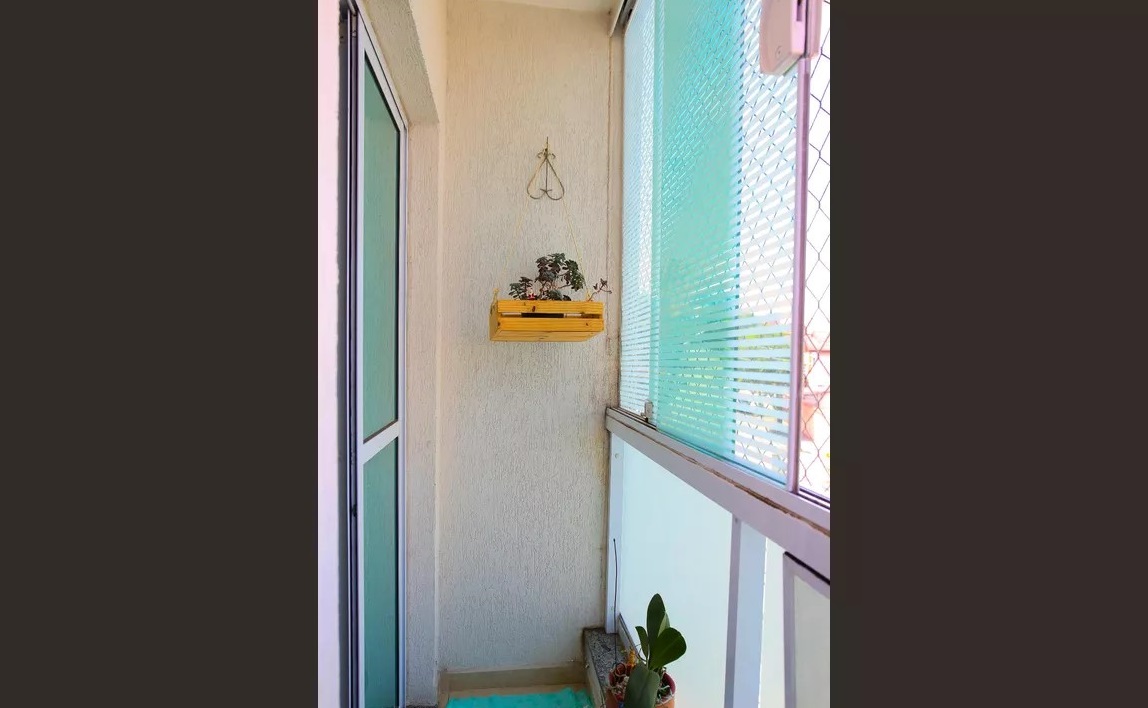 Imagem Apartamento com 4 Quartos à Venda, 172 m² em Vila Floresta - Santo André