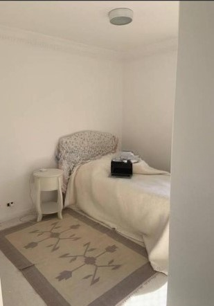 Imagem Apartamento com 3 Quartos à Venda, 100 m² em Vila Caraguatá - São Paulo
