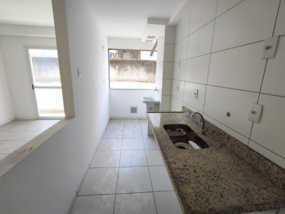 Imagem Apartamento com 2 Quartos à Venda, 66 m² em Tijuca - Rio de Janeiro