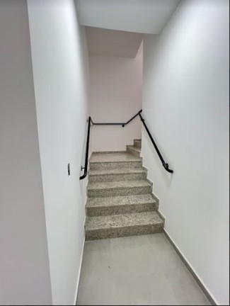 Imagem Studio com 1 Quarto à Venda, 32 m² em Vila Dom Pedro II - São Paulo