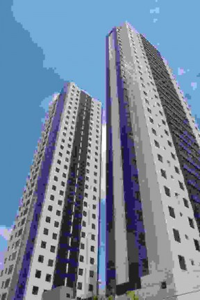 Imagem Apartamento com 2 Quartos à Venda, 61 m² em Estados - João Pessoa