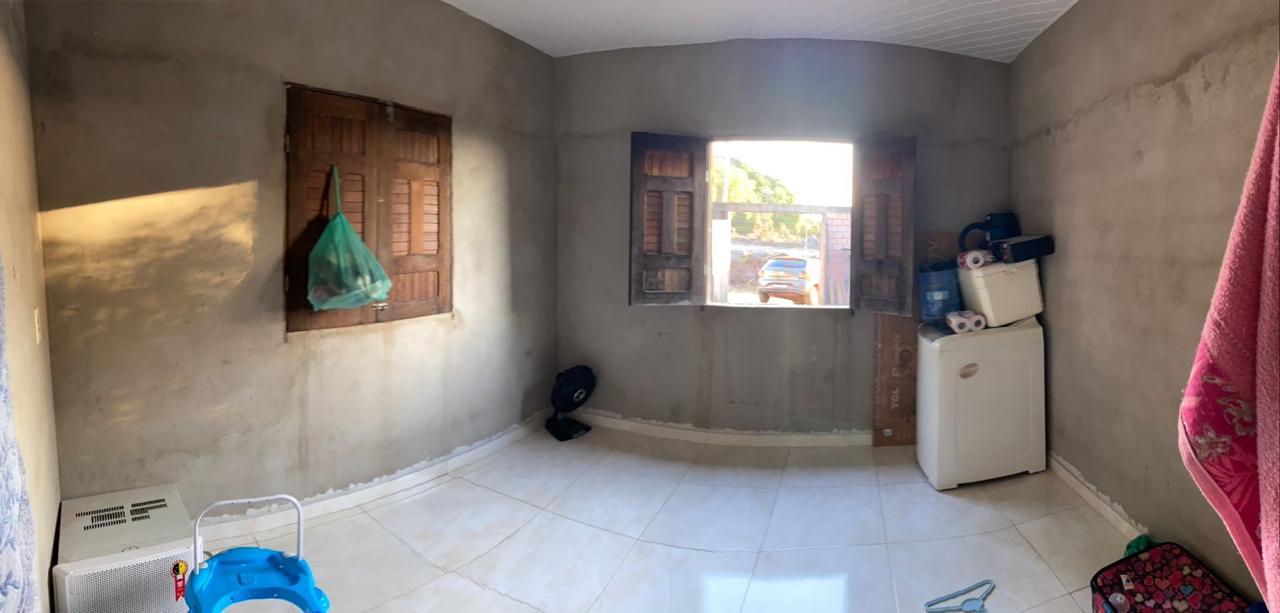 Imagem Casa com 3 Quartos à Venda, 300 m²em Jutaí - Santarém