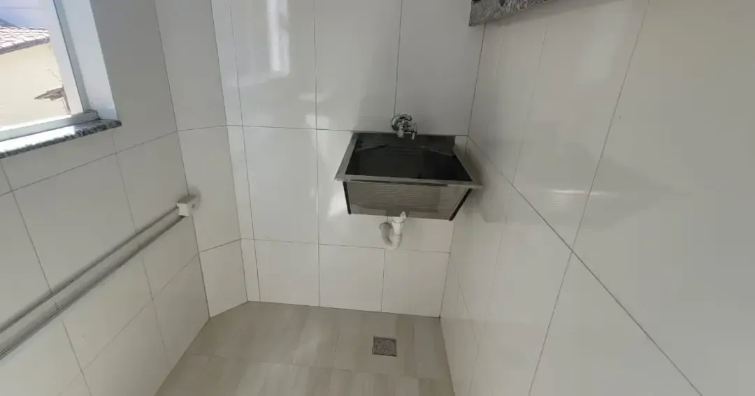 Foto do imóvel: Apartamento com 2 Quartos à Venda, 52 m²em Vila Moraes - Caldas Novas