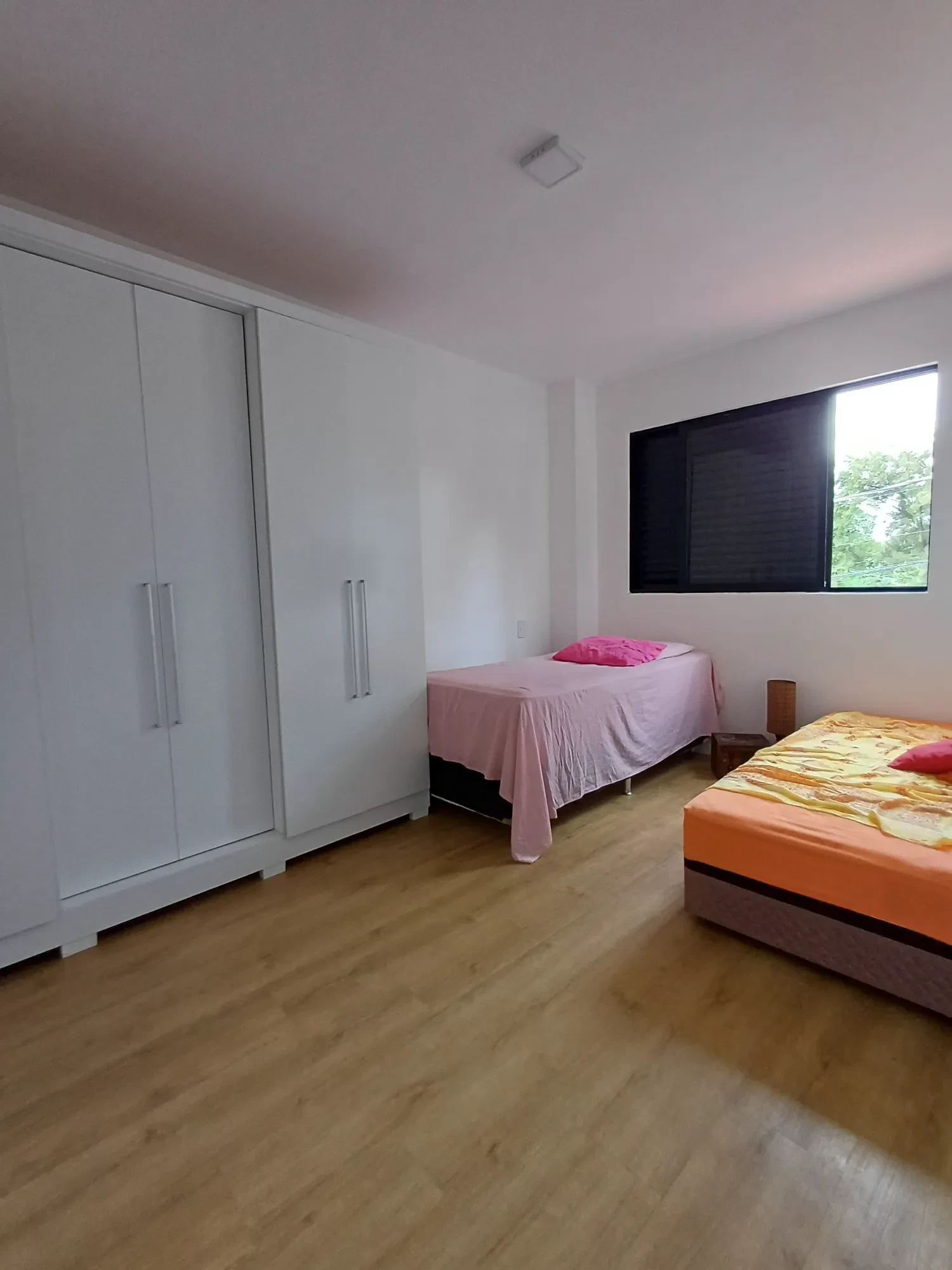 Imagem Casa com 3 Quartos à Venda, 101 m² em Planalto - Belo Horizonte