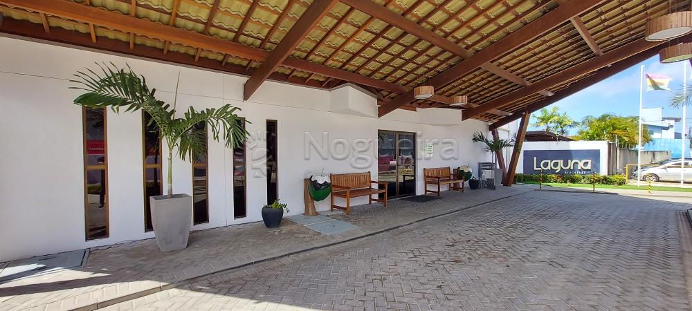 Imagem Apartamento com 1 Quarto à Venda, 46 m²em Porto de Galinhas - IPOJUCA