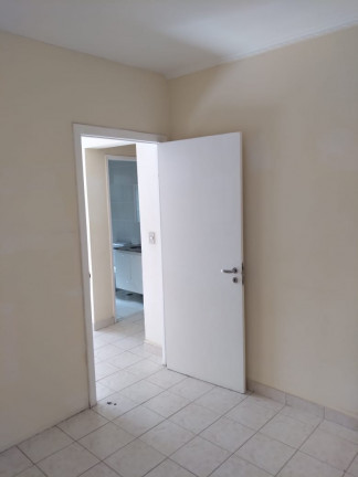Imagem Apartamento com 2 Quartos à Venda, 49 m² em Mooca - São Paulo