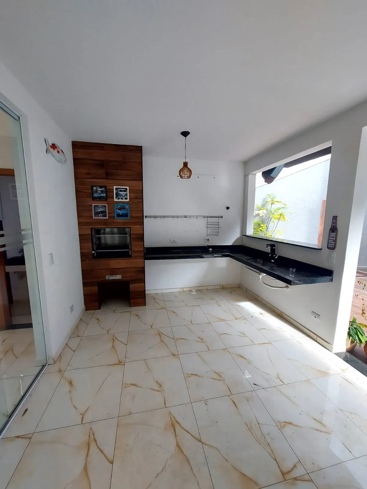 Imagem Casa de Condomínio com 3 Quartos à Venda, 200 m² em Chácaras Maringá - Atibaia