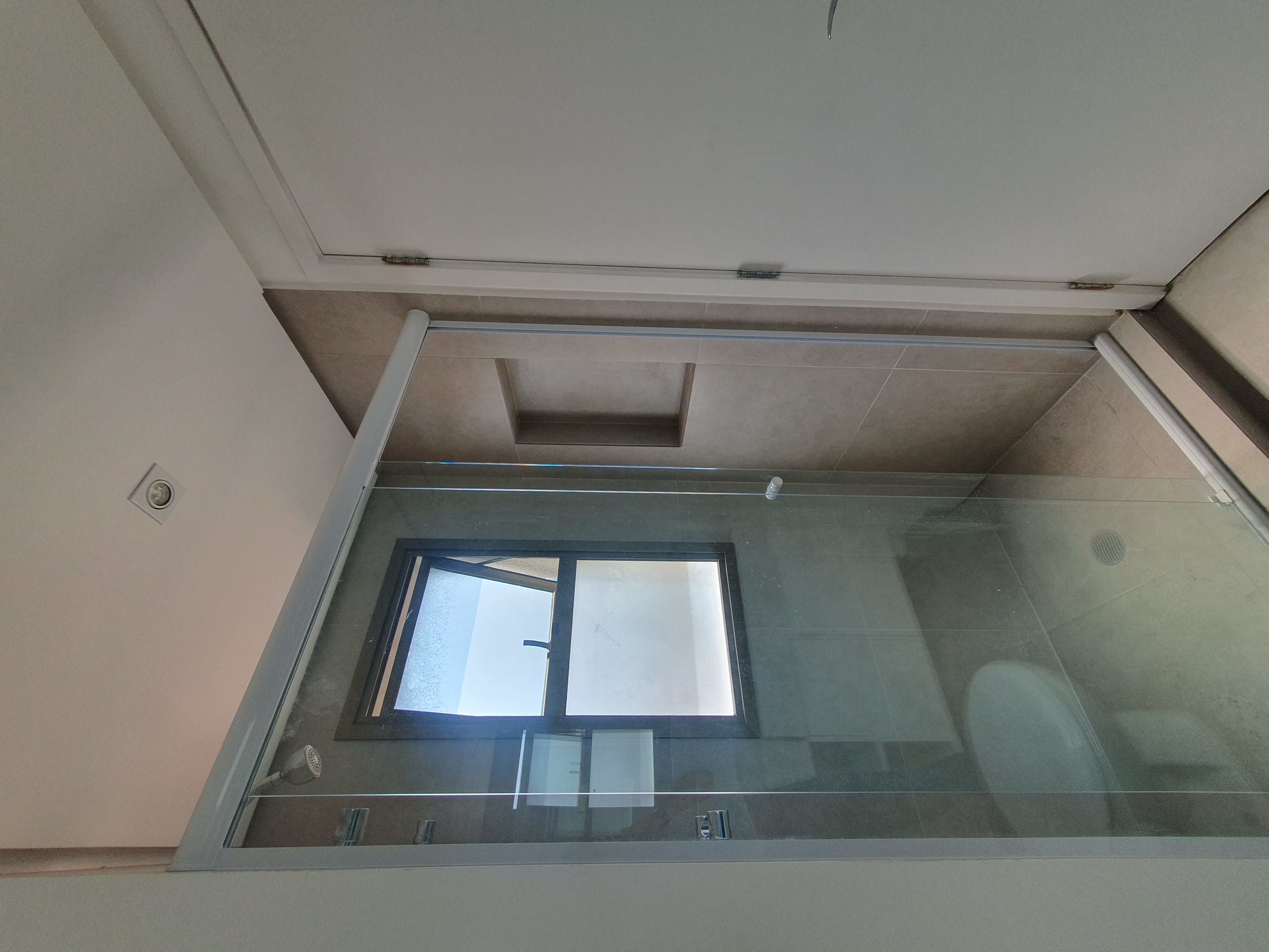 Foto do imóvel: Studio com 1 Quarto à Venda, 45 m² em Vila Mariana - São Paulo